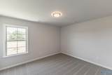 212 Roman Randall Road - Photo 29