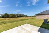 212 Roman Randall Road - Photo 33