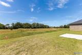 212 Roman Randall Road - Photo 37