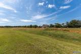 212 Roman Randall Road - Photo 38