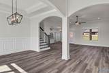 215 Dogwood Drive - Photo 10