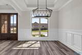 215 Dogwood Drive - Photo 11