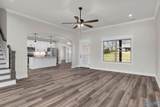 215 Dogwood Drive - Photo 12