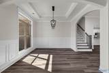 215 Dogwood Drive - Photo 9