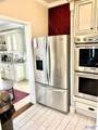 614 Powell Blvd - Photo 17
