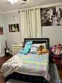 614 Powell Blvd - Photo 35