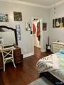 614 Powell Blvd - Photo 36