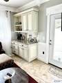 614 Powell Blvd - Photo 38