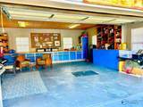 614 Powell Blvd - Photo 45