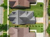 8 Cypress Point Drive - Photo 8