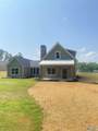 Lot 3 County Road 131 - Photo 5