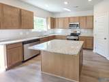 7314 Pine Run Lane - Photo 2