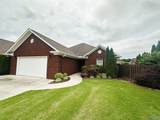 104 Canterbury Circle - Photo 1