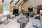 1037 Vestavia Drive - Photo 20