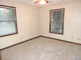 1037 Vestavia Drive - Photo 29
