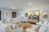 160 Saddle Street - Photo 4