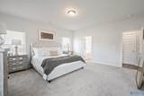 160 Saddle Street - Photo 5