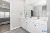 7009 Lost Creek Drive - Photo 29