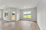 14115 Nursery Drive - Photo 15