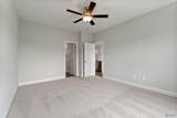 14115 Nursery Drive - Photo 16