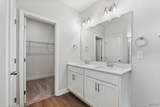 14115 Nursery Drive - Photo 17