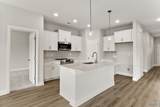 14115 Nursery Drive - Photo 3