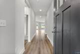 14115 Nursery Drive - Photo 5