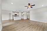 14115 Nursery Drive - Photo 6