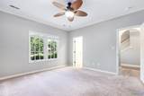 107 Bell Tower Lane - Photo 42