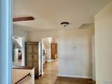 415 County Road 355 - Photo 35