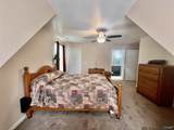 415 County Road 355 - Photo 38