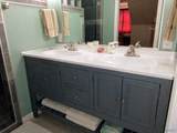 415 County Road 355 - Photo 45