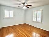 228 Drake Avenue - Photo 13