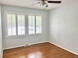228 Drake Avenue - Photo 14