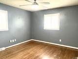 228 Drake Avenue - Photo 15
