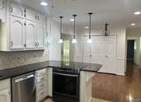 228 Drake Avenue - Photo 9