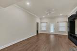 2611 Ashtynn Place - Photo 10