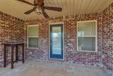 2611 Ashtynn Place - Photo 30