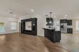 2611 Ashtynn Place - Photo 9