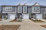 500 Oval Avenue - Photo 1