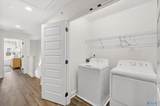 500 Oval Avenue - Photo 10