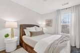 500 Oval Avenue - Photo 11