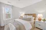 500 Oval Avenue - Photo 12