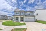 500 Oval Avenue - Photo 14