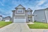 500 Oval Avenue - Photo 17