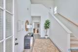 500 Oval Avenue - Photo 18