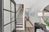 500 Oval Avenue - Photo 2