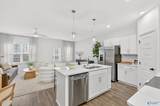 500 Oval Avenue - Photo 3