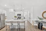 500 Oval Avenue - Photo 6