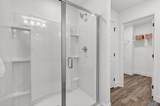 500 Oval Avenue - Photo 9